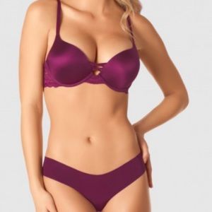 La Senza Up 2 Cup Bra